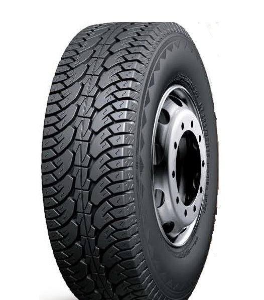 Neumáticos Verano Roadx 31/10.5 R15 109R 6PR | eBay