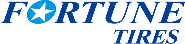 Logo Fortune