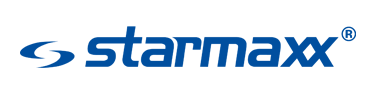 Logo Starmaxx