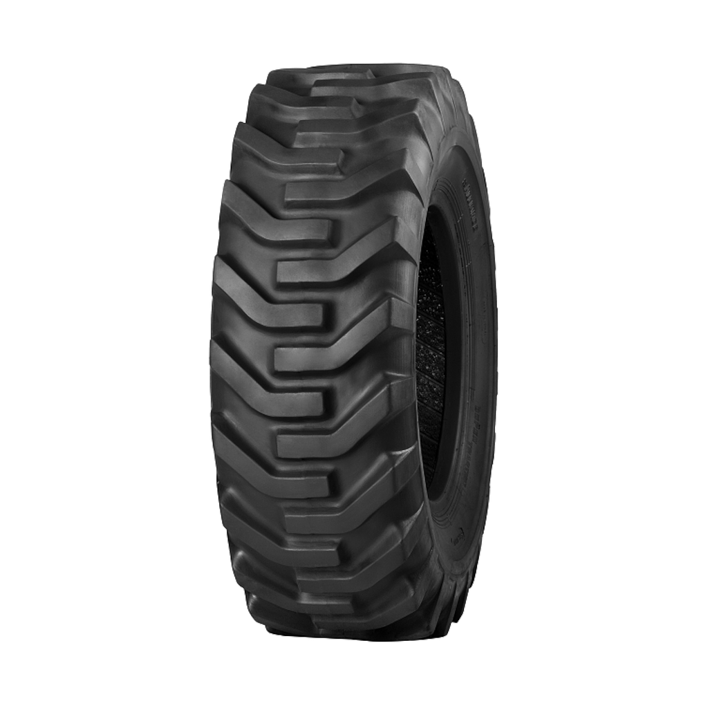 Gomme Nuove Alliance 13.00 -24 306 TT (8.00mm) pneumatici nuovi Estivo