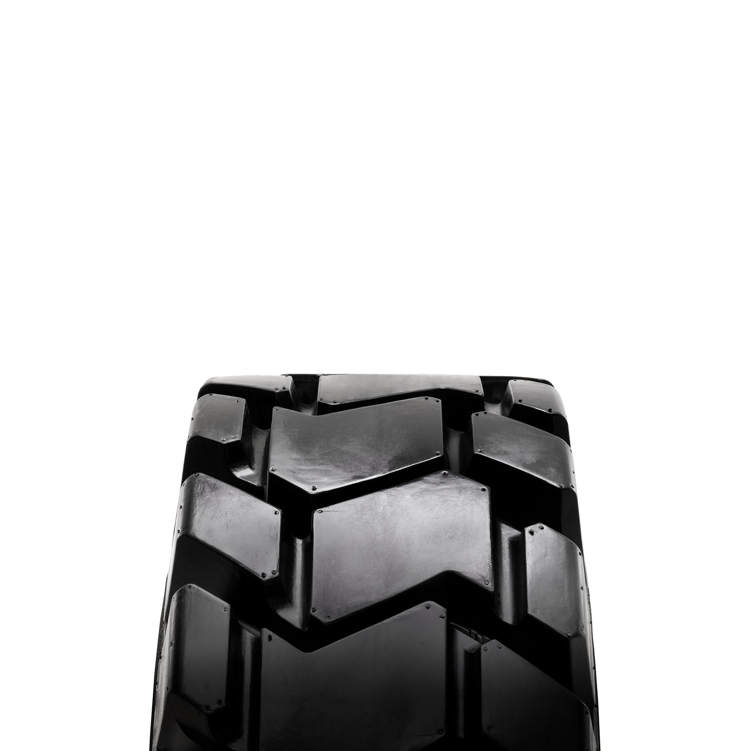 Gomme Nuove Camso 10 -16.5 SKS 775 (8.00mm) pneumatici nuovi Estivo