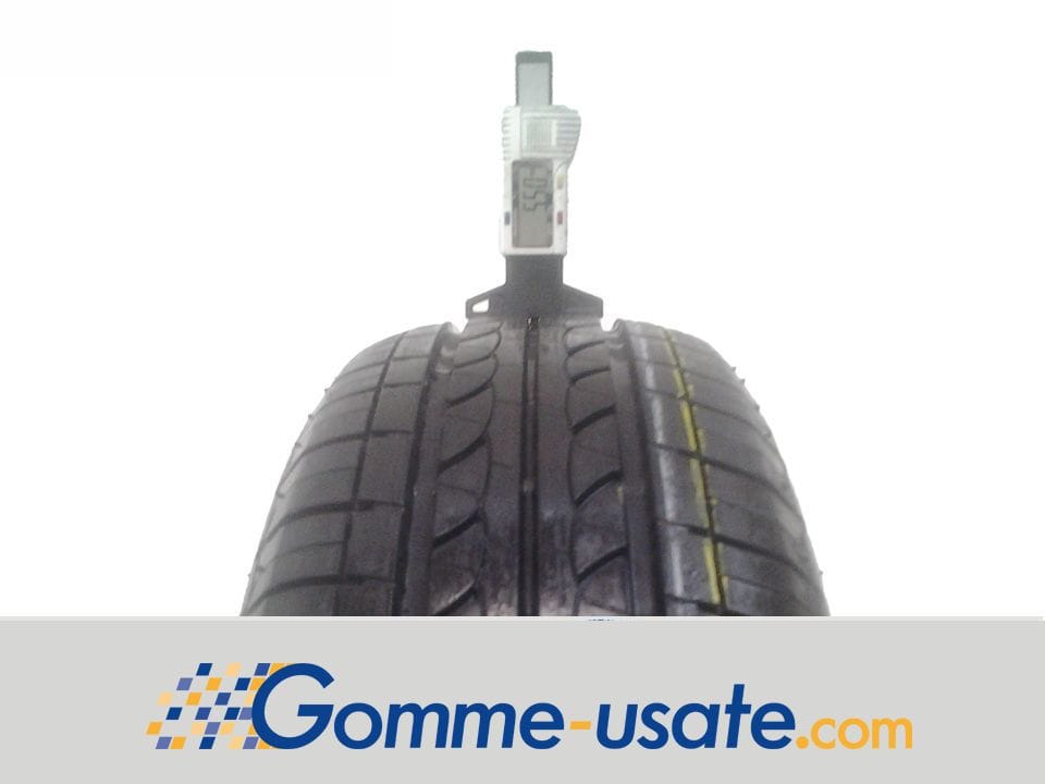 Thumb Bridgestone Gomme Usate Bridgestone 175/65 R15 84S B250 (60%) pneumatici usati Estivo_0