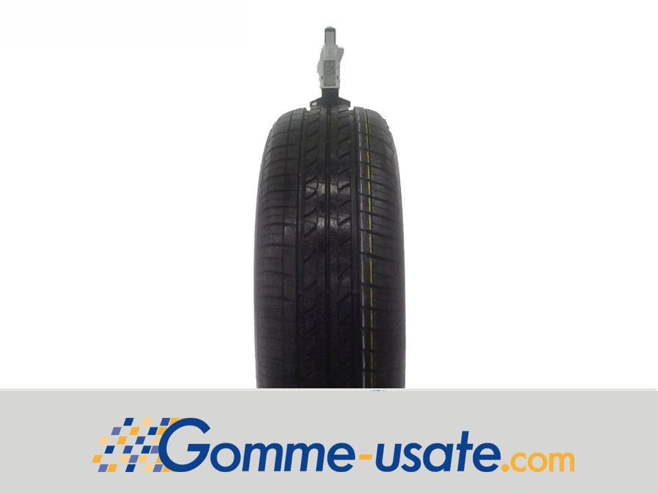 Thumb Bridgestone Gomme Usate Bridgestone 175/65 R15 84S B250 (60%) pneumatici usati Estivo_2