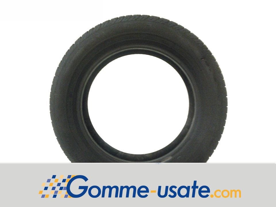 Thumb Pirelli Gomme Usate Pirelli 175/65 R15 84T Cinturato P4 (55%) pneumatici usati Estivo_1