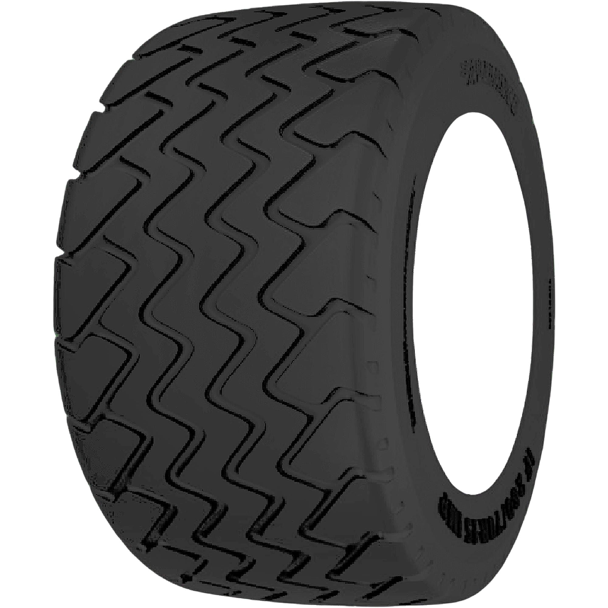Gomme Nuove Alliance 620/40 R22.5 154D 381 FR pneumatici nuovi Estivo