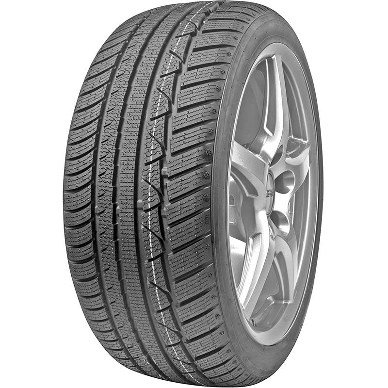 Gomme Nuove Linglong 235/55 R18 104H GREEN-MAX WINTER UHP XL M+S pneumatici nuovi Invernale