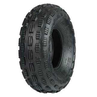 Thumb Vee Rubber Gomme Nuove Vee Rubber 21/8 X9 4PR VRM208 pneumatici nuovi Estivo 0 Thumb Vee Rubber Gomme Nuove Vee Rubber 21/8 X9 4PR VRM208 pneumatici nuovi Estivo 0