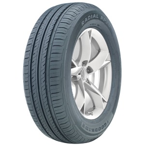 Gomme Nuove Westlake 195/60 R16C 99/97T 6PR SW613 M+S pneumatici nuovi All Season