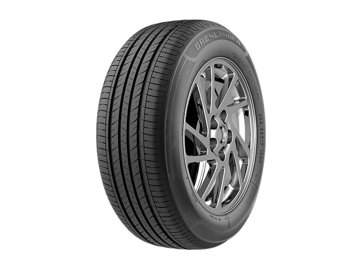 Gomme Nuove Grenlander 145/65 R15 72T Kingproone pneumatici nuovi Estivo