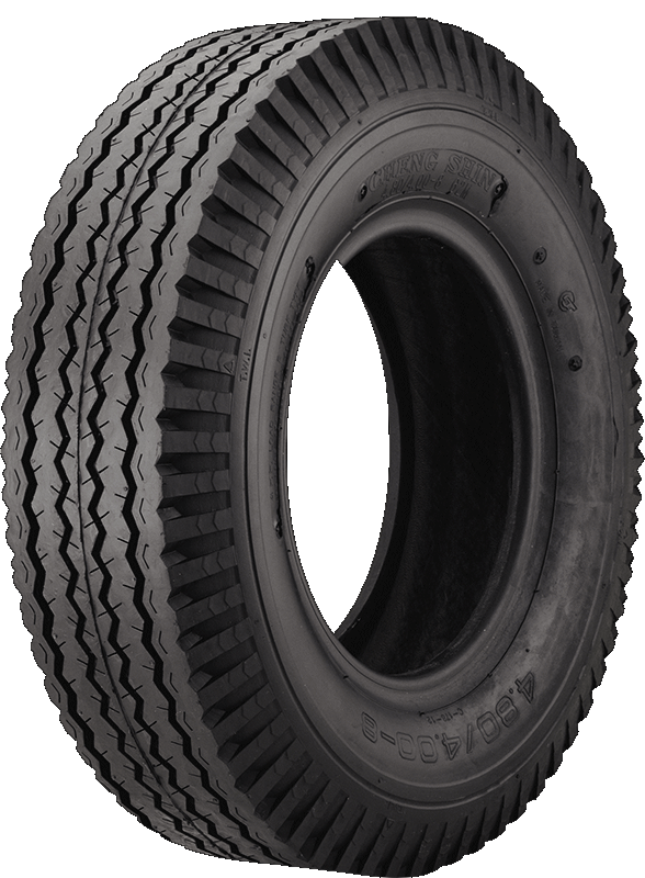 Thumb CST Tyres Gomme Nuove CST Tyres 4.00 R8 70M C178 pneumatici nuovi Estivo 0 Thumb CST Tyres Gomme Nuove CST Tyres 4.00 R8 70M C178 pneumatici nuovi Estivo 0