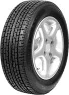 Gomme Nuove Camac 205/60 R13 86H HP60 pneumatici nuovi Estivo