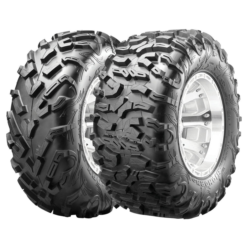 Thumb Maxxis Gomme Nuove Maxxis 26/9 R14 47M BIGHORN 3.0 M-301 pneumatici nuovi Estivo 0 Thumb Maxxis Gomme Nuove Maxxis 26/9 R14 47M BIGHORN 3.0 M-301 pneumatici nuovi Estivo 0
