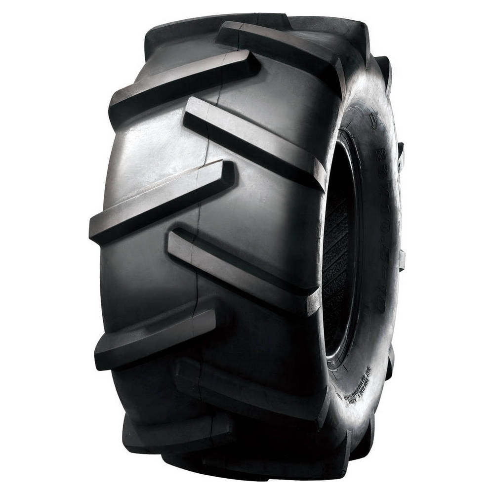 Gomme Nuove Sun-f 23/10.5 X10 A-002 pneumatici nuovi Estivo