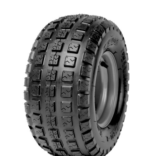 Thumb Kenda Gomme Nuove Kenda 16/7.5 -8 K383 pneumatici nuovi Estivo 0 Thumb Kenda Gomme Nuove Kenda 16/7.5 -8 K383 pneumatici nuovi Estivo 0