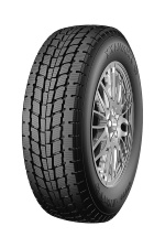 Gomme Nuove Starmaxx 155 R12C 88N PROWIN ST950 XL M+S pneumatici nuovi All Season