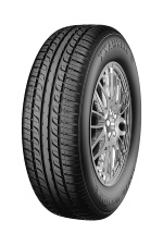 Gomme Nuove Starmaxx 195/70 R14 91T ST330 STARMAXX XL pneumatici nuovi Estivo