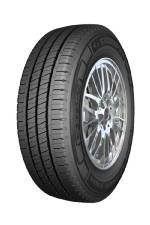 Gomme Nuove Starmaxx 215/75 R16C 116R PROVAN ST 860 XL pneumatici nuovi Estivo