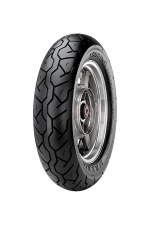 Gomme Nuove Maxxis 150/80 -15 70H MAX_M6011 XL pneumatici nuovi Estivo