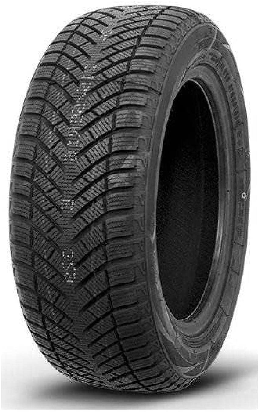 Gomme Nuove Nordexx 175/70 R13 82T Wintersafe M+S pneumatici nuovi Invernale