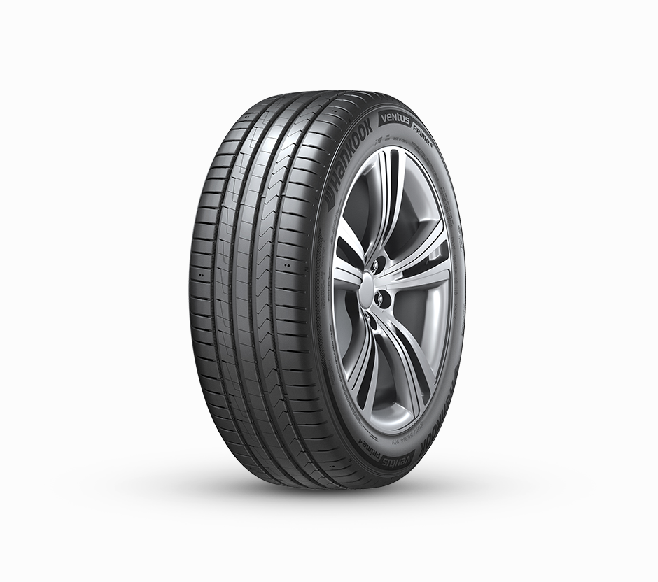 IMPERIAL 205/50 R16 87W Pneu Été - Performances Fiables Pour Voiture Particulière