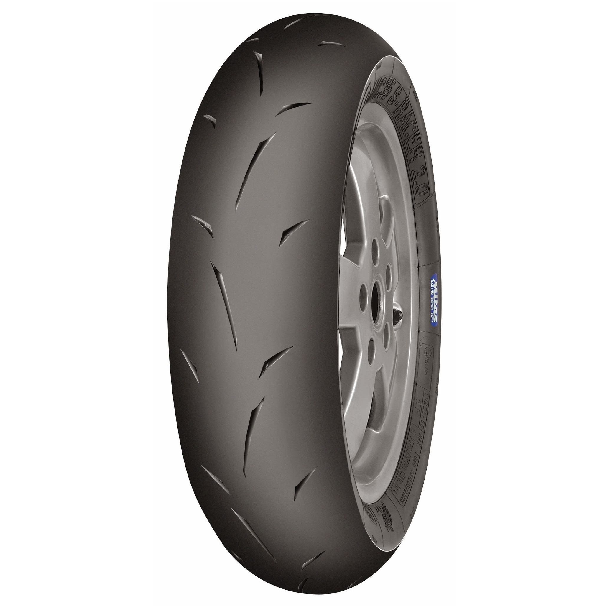 Gomme Nuove Goodyear 255/45 R19 104V U.GRIP PERFORM. + FP T0 XL M+S pneumatici nuovi Invernale