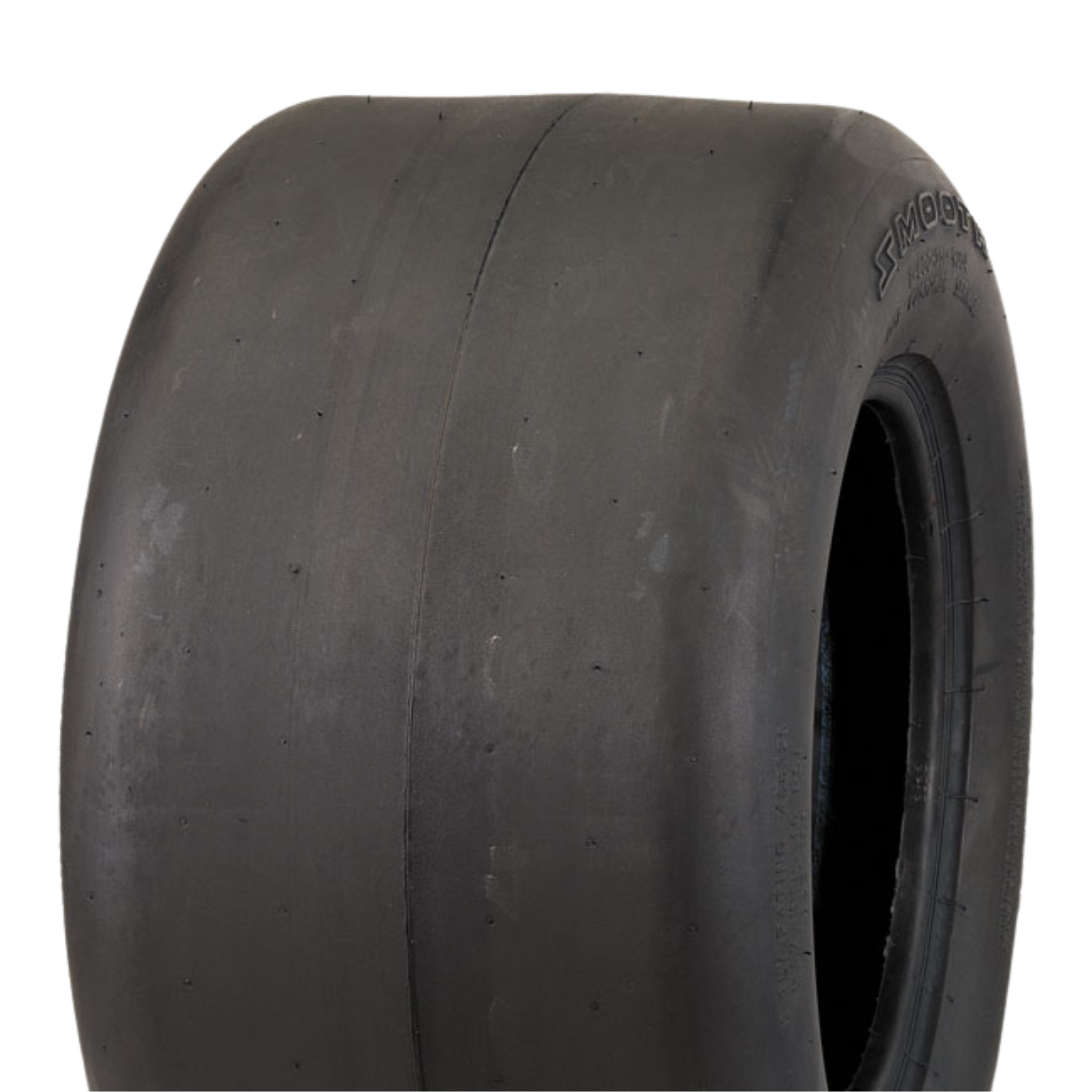 Gomme Nuove Kenda 20/10 -10 K404 pneumatici nuovi Estivo