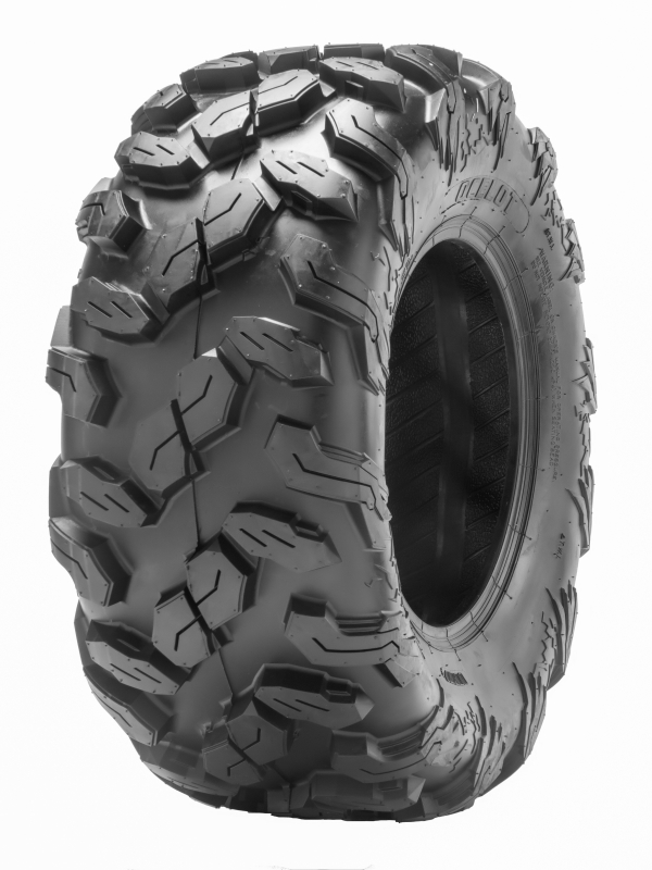Gomme Nuove Journey 25/8 -12 56F 6PR P3067 NHS pneumatici nuovi Estivo