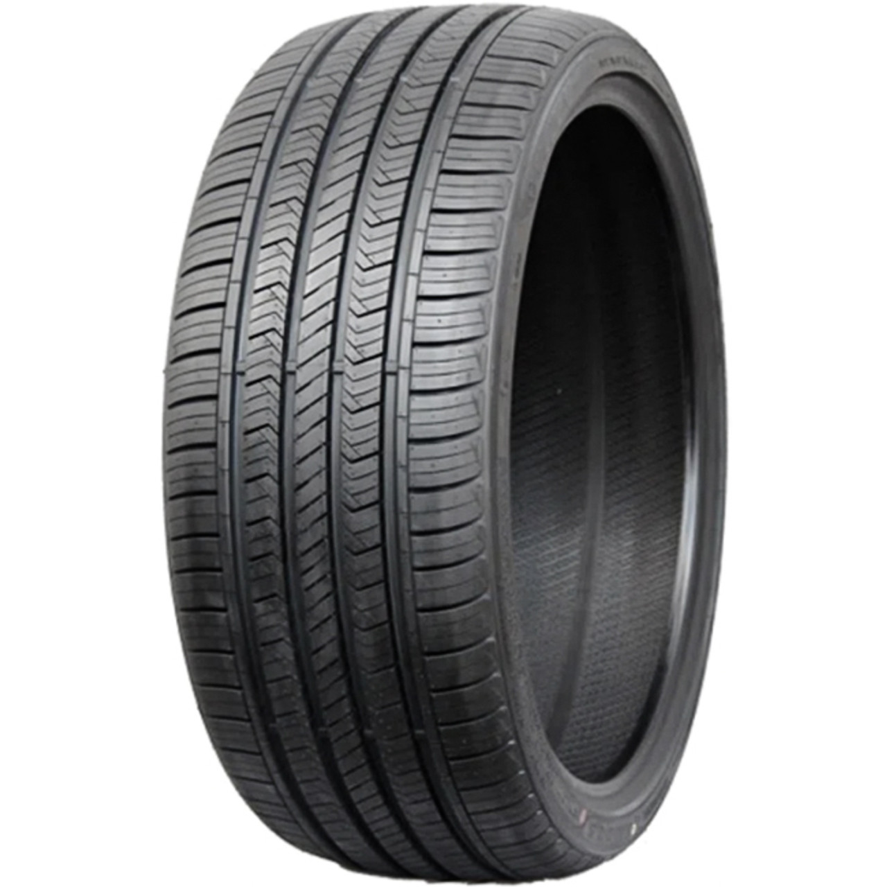 Gomme Nuove Wanli 225/60 R17 99V SU025 pneumatici nuovi Estivo