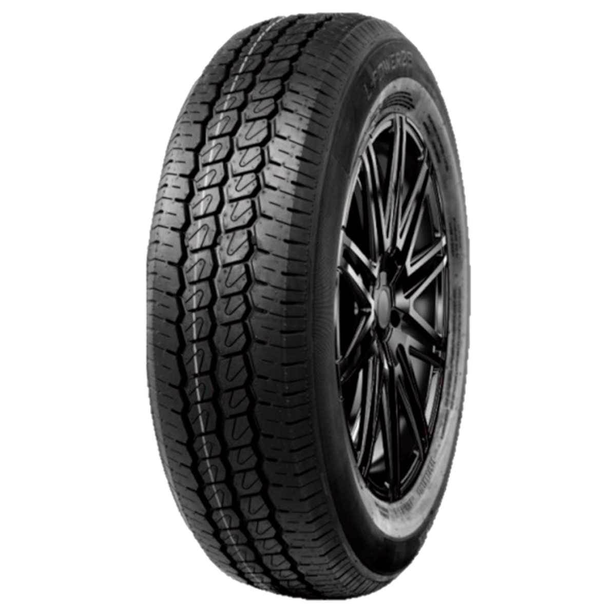 Thumb Rockblade Gomme Nuove Rockblade 145 R12C ROCK 818 M+S pneumatici nuovi Invernale 0 Thumb Rockblade Gomme Nuove Rockblade 145 R12C ROCK 818 M+S pneumatici nuovi Invernale 0