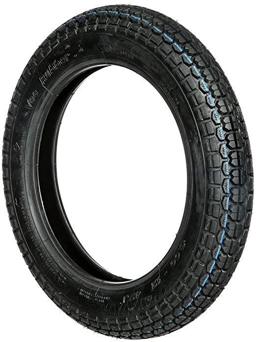 Gomme Nuove Vee Rubber 300 -12 47 VRM-220 TT pneumatici nuovi Estivo