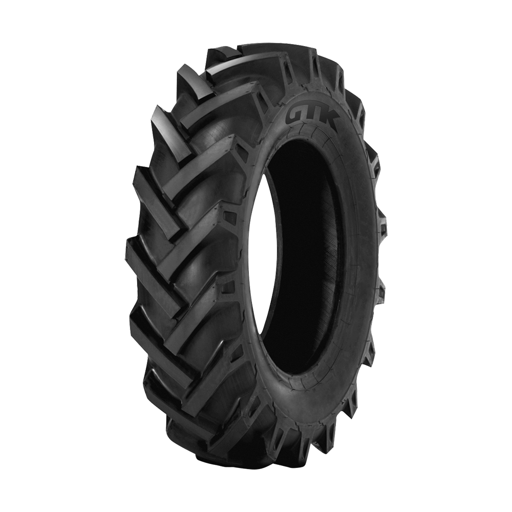 Gomme Nuove GTK 7.00 R12 BT44 pneumatici nuovi Estivo