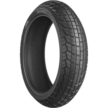 Gomme Nuove Bridgestone 160x6.2-R17 ME04Z YEK: SUPERFICIE MUY MOJADA NHS pneumatici nuovi Estivo