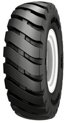 Gomme Nuove Galaxy 21.00 -25 SUPER TRAC (8.00mm) pneumatici nuovi Estivo