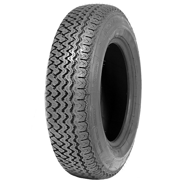 Gomme Nuove Michelin 185/80 R15 93H XVS-p pneumatici nuovi Estivo