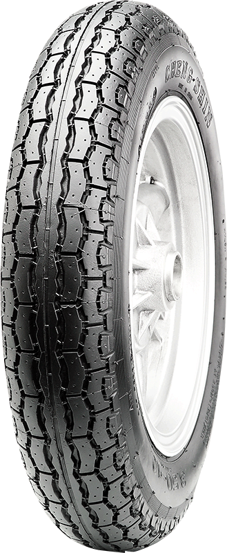 Gomme Nuove CST Tyres 3.00 -10 C800 pneumatici nuovi Estivo
