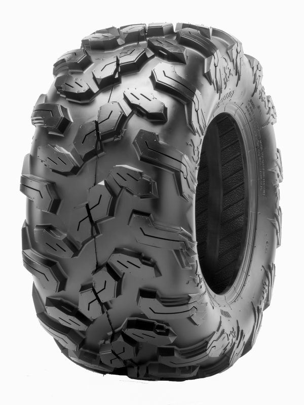 Gomme Nuove Journey 25/10 -12 62F 6PR P3068 NHS pneumatici nuovi Estivo