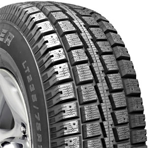 Thumb Cooper Tyres Gomme Nuove Cooper Tyres 215/85 R16 115/112Q DISCOV M+S pneumatici nuovi Invernale 0 Thumb Cooper Tyres Gomme Nuove Cooper Tyres 215/85 R16 115/112Q DISCOV M+S pneumatici nuovi Invernale 0