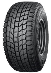 Thumb Yokohama Gomme Nuove Yokohama 235/60 R17 102Q Geolandar I/T M+S pneumatici nuovi Invernale 0 Thumb Yokohama Gomme Nuove Yokohama 235/60 R17 102Q Geolandar I/T M+S pneumatici nuovi Invernale 0