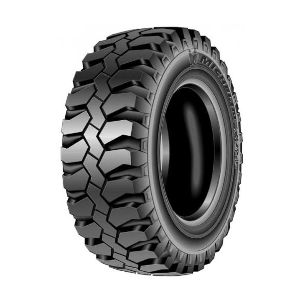 Gomme Nuove Michelin 405/70 R20 Xzsl pneumatici nuovi Estivo