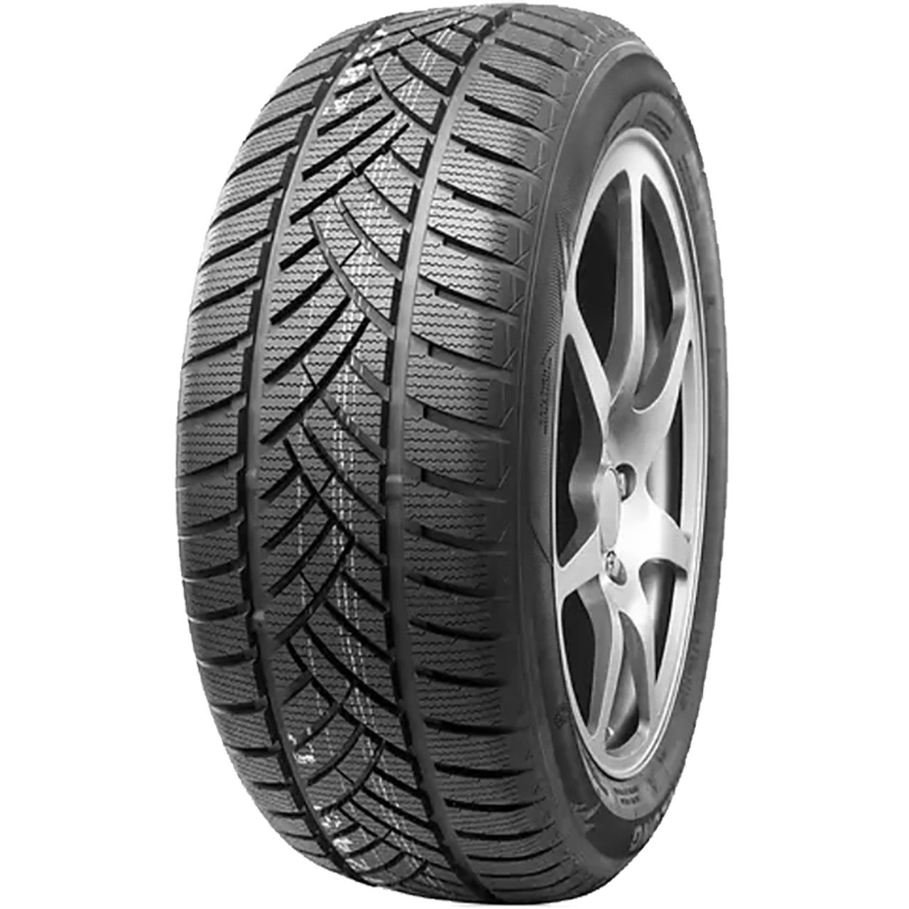 Gomme Nuove Leao 185/65 R15 92H WINTER HP XL M+S pneumatici nuovi Invernale