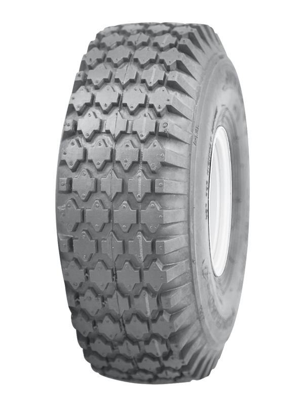 Gomme Nuove Journey 4.80/4 -8 67A 4PR P605 pneumatici nuovi Estivo