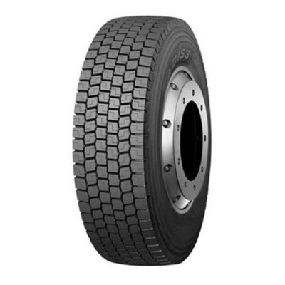 Gomme Nuove Trazano 315/70 R22.5 154/150L TRANS D28 M+S (8.00mm) pneumatici nuovi Estivo