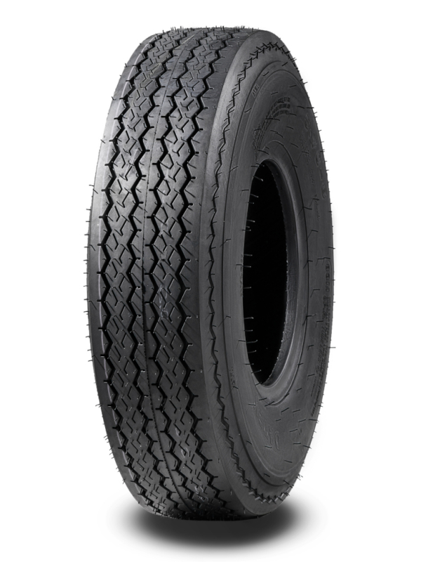 Gomme Nuove Datex 5.30 -12C 89M 8PR T701 pneumatici nuovi Estivo