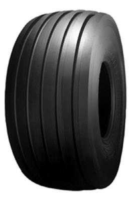 Gomme Nuove Trelleborg 10.0/75 -12 T446 pneumatici nuovi Estivo