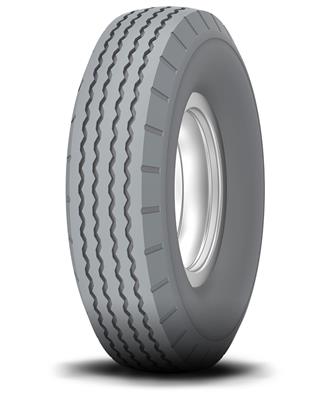 Gomme Nuove Kenda 2.80/2.5 -4 K276 pneumatici nuovi Estivo