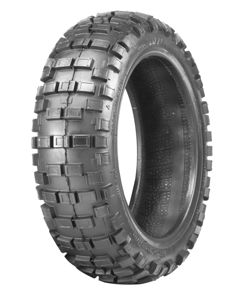 Gomme Nuove Journey 90/100 -16 51M P259 pneumatici nuovi Estivo