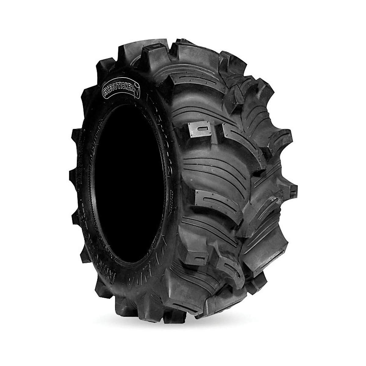 Gomme Nuove Kenda 26/9 -14 48N K3201 MASTODON HT pneumatici nuovi Estivo