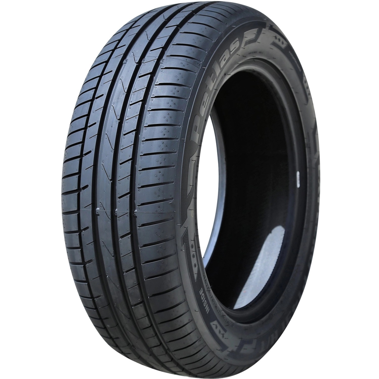 Gomme Nuove Petlas 255/55 R20 110Y EXPELERO PT431 XL pneumatici nuovi Estivo