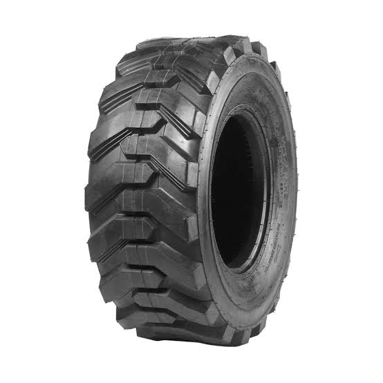 Gomme Nuove Armour 10 R16.5 RG500 pneumatici nuovi Estivo