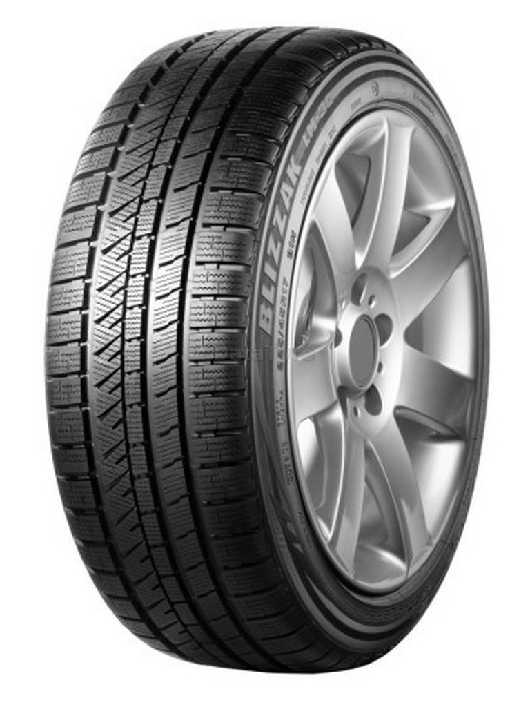 Thumb Bridgestone Gomme Usate Bridgestone 185/60 R15 84T Blizzak LM-30 M+S (65%) pneumatici usati Invernale 0 Thumb Bridgestone Gomme Usate Bridgestone 185/60 R15 84T Blizzak LM-30 M+S (65%) pneumatici usati Invernale 0